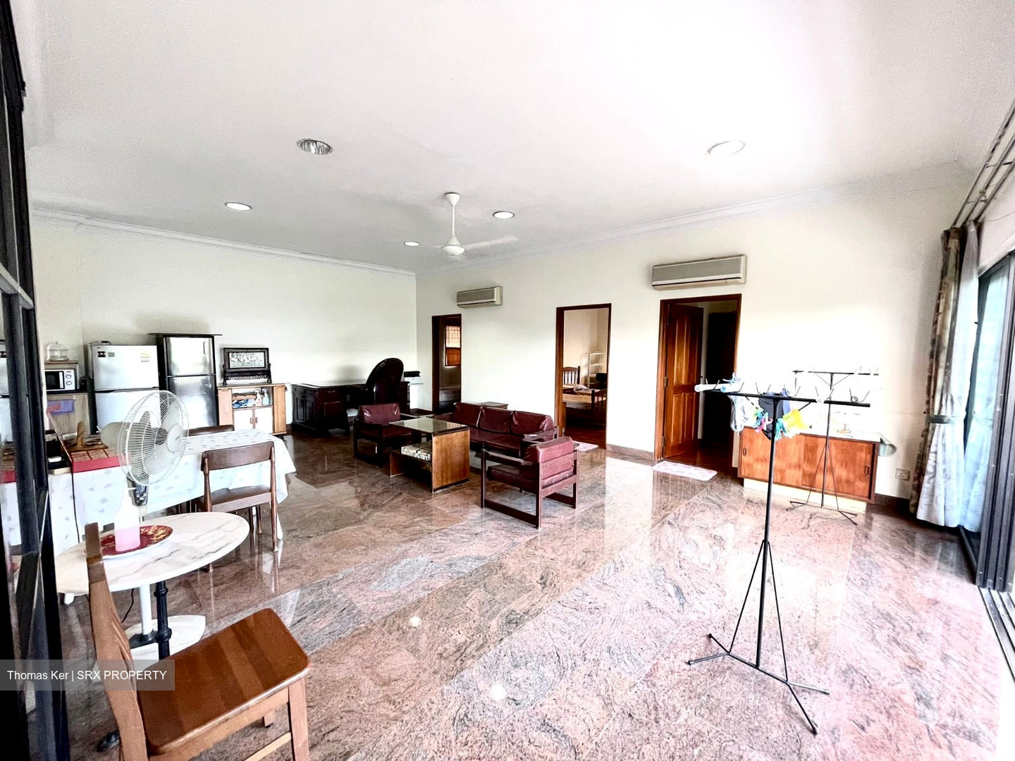 Teo Kim Eng Road (D14), Detached #519860011